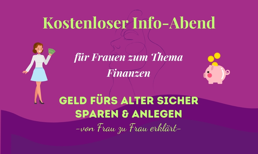 Info-Abend Header mobil